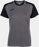 JOMA Academy IV Trainingsshirt 251 - grau XL