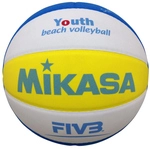 MIKASA SBV Youth Beach