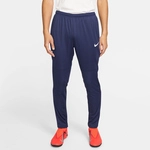 NIKE Park 20 Dri-FIT Trainingshose Kinder obsidian/obsidian/white XL (158-170 cm)