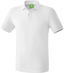 erima Teamsport Poloshirt Kinder new white 128