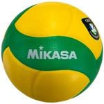 MIKASA V200W CEV Volleyball