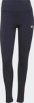 adidas Sportswear H07781, adidas Sportswear adidas Loungewear Essentials...