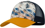 BUFF Trucker Cap Erwachsene darix multi L/XL