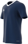 adidas Entrada 22 Trikot Herren tenabl M