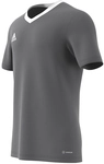 adidas Entrada 22 Trikot Herren tegrfo XL