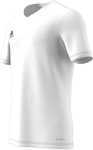adidas Entrada 22 Trikot Herren white XXL