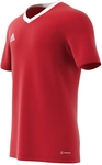 adidas Entrada 22 Trikot Herren tepore XXL