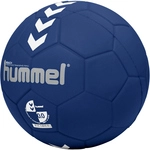 hummel Beach Handball blue/white 3