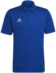 adidas Entrada 22 Poloshirt Herren royblu XL