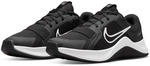 NIKE MC Trainer 2 Trainingsschuhe Damen 003 - black/white-iron grey 41
