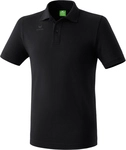 erima Teamsport Poloshirt Kinder black 128