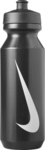 NIKE Big Mouth Trinkflasche 2.0 946 ml 091 black/black/white