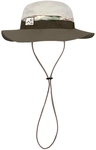 BUFF Explore Booney Outdoor-Hut randall brindle S/M