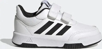 adidas Sportswear GW1988, adidas Sportswear adidas Tensaur Hook and Loop Baby-Sneaker