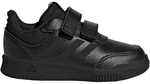 adidas Sportswear GW6455, adidas Sportswear adidas Tensaur Hook and Loop...