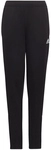 adidas Entrada 22 Trainingshose Kinder HC0337 - black 128