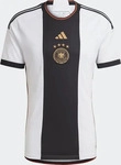 adidas performance HJ9606, adidas performance adidas DFB Deutschland Heimtrikot