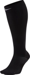NIKE Spark Lightweight Kompressions-Laufsocken black/reflect silver 46-48