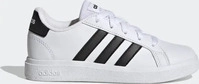 adidas Sportswear GW6511, adidas Sportswear adidas Grand Court Lace-Up Sneaker Kinder