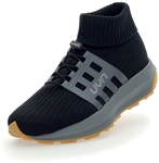 UYN Uynner Hero wasserfeste Outdoorschuhe aus Merinowolle Herren black 46