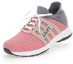 UYN Washi Slip-on Sneaker Damen pink 38