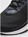 CRAFT Pro Endur Distance Laufschuhe Herren 999900 - black/white 43 1/2