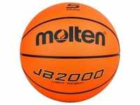 molten Basketball Indoor/Outdoor für Kinder B5C2000-L Gr. 5