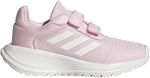 adidas Tensaur Run Sneaker Kinder GZ3436 - clear pink/core white/clear pink 39 1/3