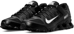 NIKE Reax 8 TR Fitnessschuhe Herren 033 - black/white 42