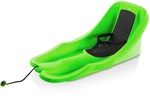 Gizmo Riders Baby Rider Bob Schlitten 106 - mystic green