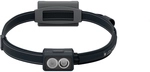 Ledlenser Neo3 Stirnlampe black
