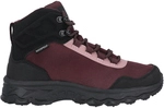 Whistler Atenst wasserdichte Eisschuhe Damen 4193 - sassafras 38
