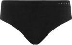 FALKE Wool-Tech Light Panties black L