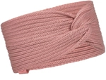 BUFF Norval Stirnband Damen sweet