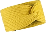 BUFF Norval Stirnband Damen norval honey