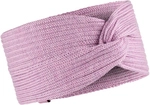 BUFF Norval Stirnband Damen norval pansy