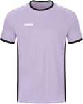 JAKO Primera kurzarm Trikot flieder 152