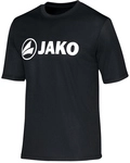 JAKO Promo Funktionsshirt schwarz XL