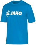 JAKO Promo Funktionsshirt JAKO blau L