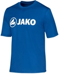 JAKO Promo Funktionsshirt Kinder royal 128