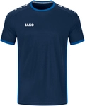 JAKO Primera kurzarm Trikot Herren navy/indigo XXL