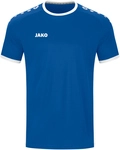 JAKO Primera kurzarm Trikot Herren sportroyal L