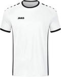 JAKO Primera kurzarm Trikot Herren wei&szlig; S