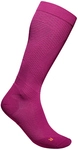 BAUERFEIND SPORTS Run Ultralight Compression Laufsocken Damen berry M 41-43