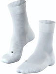 FALKE TE4 Socken Herren white 39-41