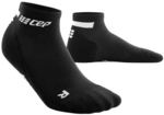 CEP Low Cut V4 Laufsocken Damen 301 - black II (34-37)
