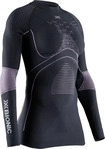 X-BIONIC EA-WT06W19W-G024-XL, X-BIONIC Energy Accumulator 4.0 langarm Funktionsshirt