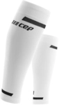 CEP The Run Calf Sleeves V4 Herren 350 - white III (M)