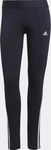 adidas Sportswear H07771, adidas Sportswear adidas Loungewear Essentials 3-Streifen