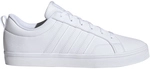 adidas VS Pace 2.0 3-Stripes Branding Sneaker Herren HP6012 - cloud white/cloud